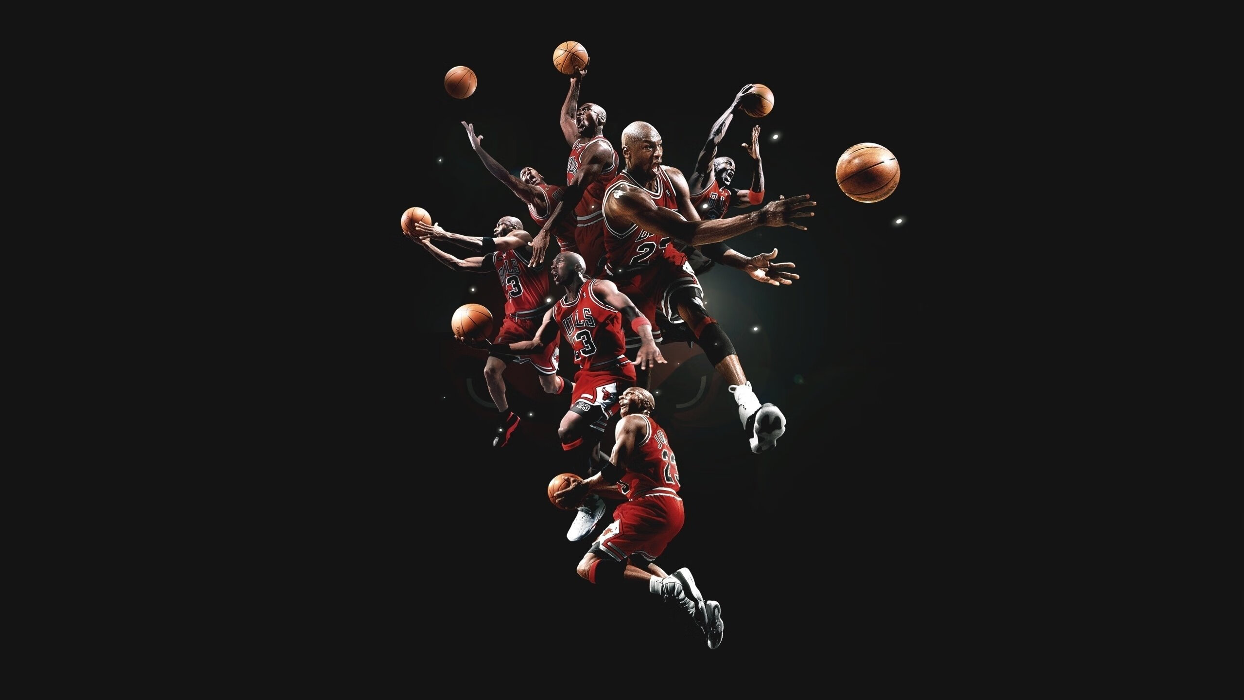 刚刚!尼斯热议NBA风云突变,尼克斯清晨外线爆发,法兰克福今晨门线救险